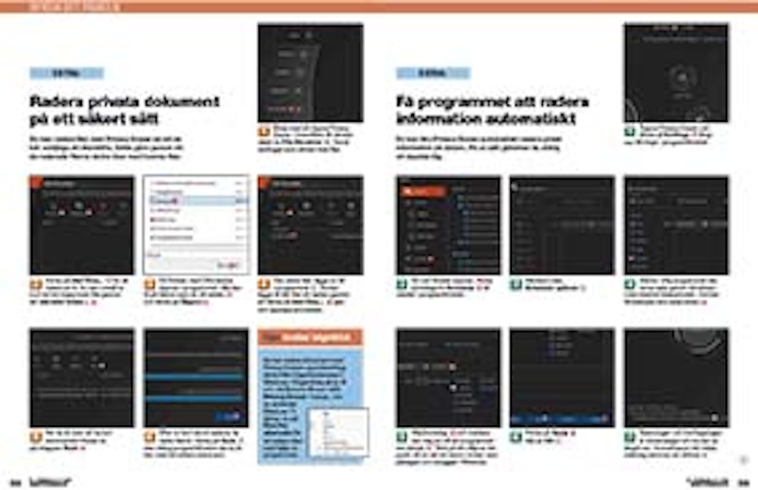 BPDK#DKKOM#2512#SEKOM#1#New Page.33#1#cci